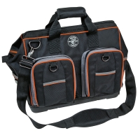 Tradesman Pro Extreme Electrician's Bag