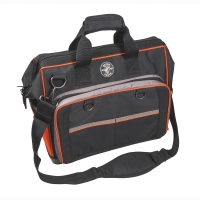 Tradesman Pro Organizer Extreme Electrician's Bag