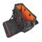 Klein Tools 554181914 Image