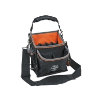 Tradesman Pro Shoulder Pouch