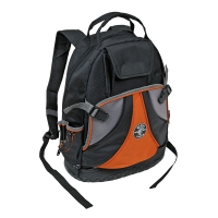 Tradesman Pro Backpack