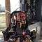 Klein Tools 55421-BP Image