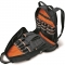 Klein Tools 55421-BP Image