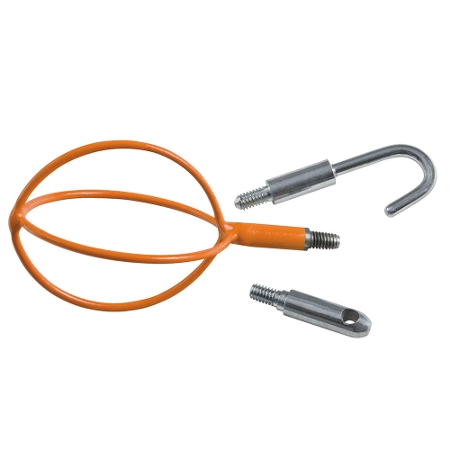 Klein Tools 56104 Image