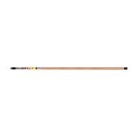 Fish and Glow Rod Set - 25 Feet (7.6m)