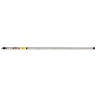 Mid-Flex Glow Rod Set - 15 Feet (4.6m)