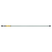 Glow Rod Set - 18 Feet (5.5m)