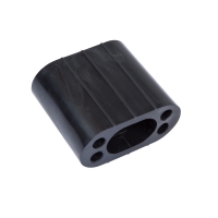 Overstrike Protector for Sledgehammer (Large)