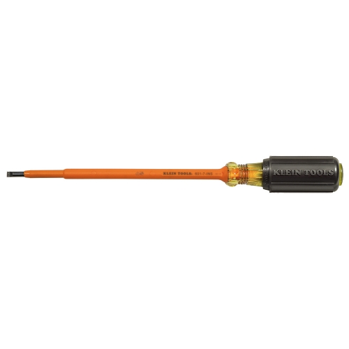 Klein Tools 601-7-INS Image