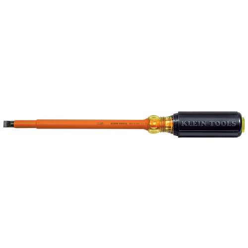 Klein Tools 602-8-INS Image