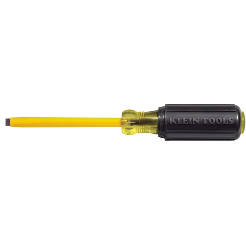 Klein Tools 620-6 Image