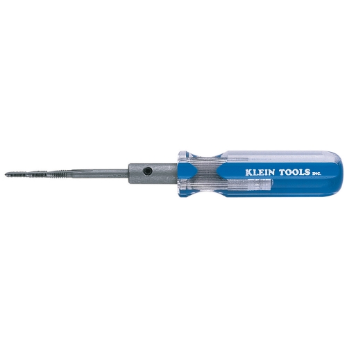 Klein Tools 625-24 Image