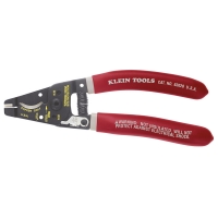 Multi-Cable Cutter Klein-Kurve® 7"