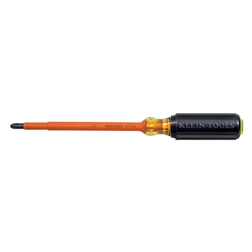 Klein Tools 633-7-INS Image
