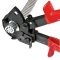 Klein Tools 63365 Image