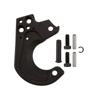 Replacement Fixed Blade Set for Cat. No. 63060