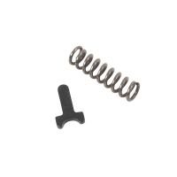 Spring Replacement Kit for Ratcheting Cable Cutter (No. 63750)