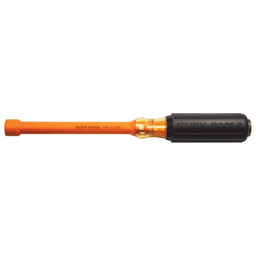 Klein Tools 646-1/2-INS Image