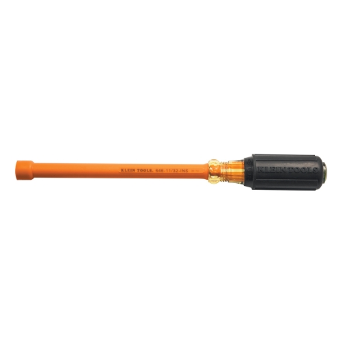 Klein Tools 646-11/32-INS Image