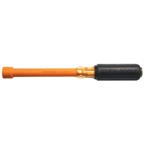 Klein Tools 646-5/8-INS Image