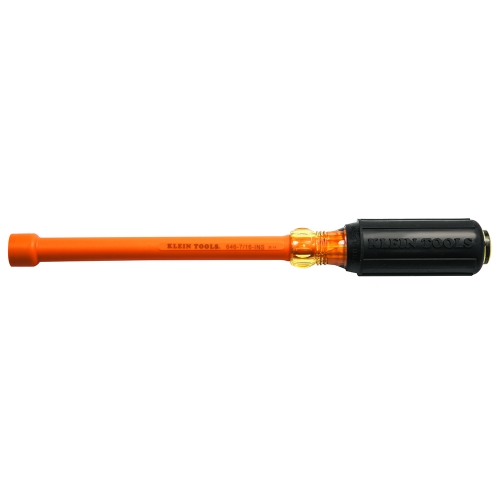 Klein Tools 646-7/16-INS Image