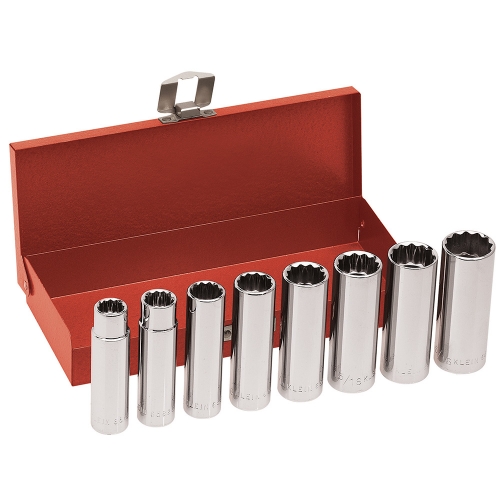 Klein Tools 65514 Image