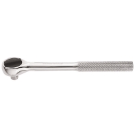 Ratchet - 7-1/2" (191mm) Socket Size 3/8"