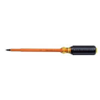 #2 Square Screwdriver Shank 7" (178mm)