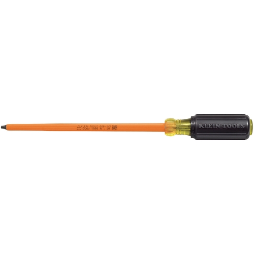 Klein Tools 666-INS Image