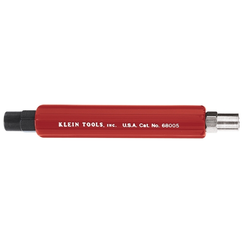 Klein Tools 68005 Image