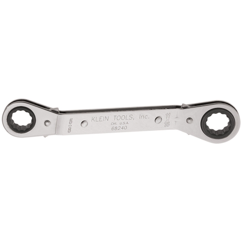 Klein Tools 68240 Image