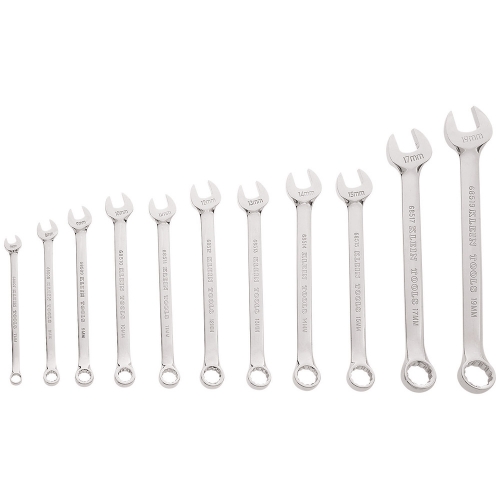 Klein Tools 68502 Image