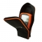 Klein Tools 69401 Image