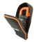 Klein Tools 69401 Image