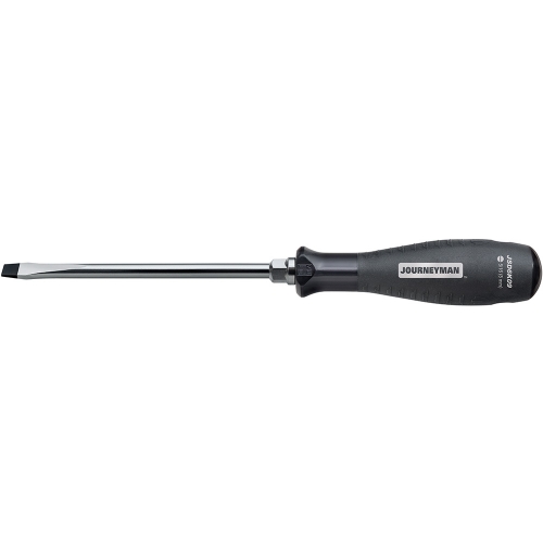 Klein Tools JSD6K09 Image