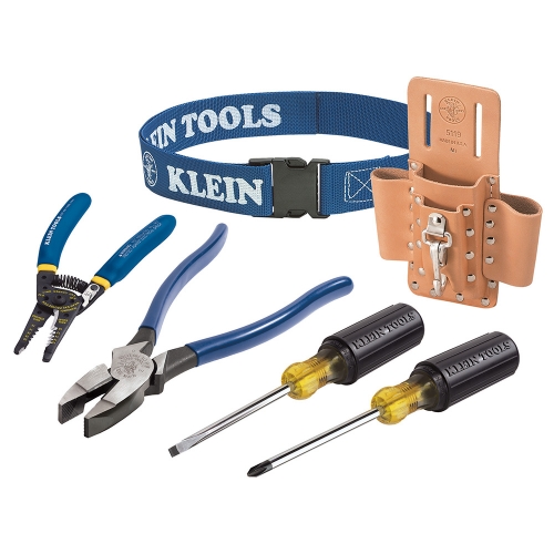 Klein Tools 80006 Image