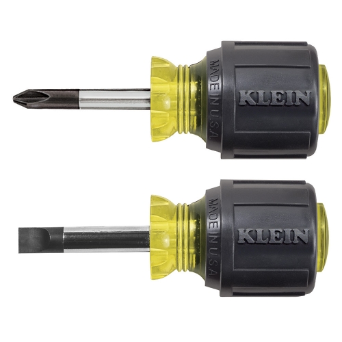 Klein Tools 85071 Image