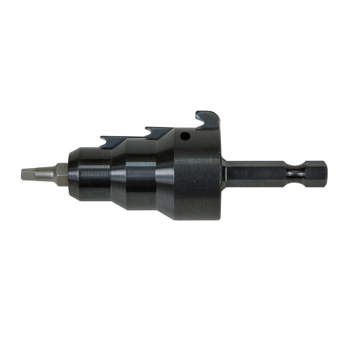 Klein Tools 85091 Image