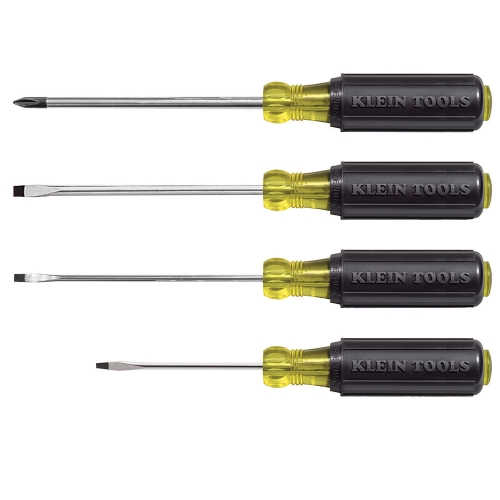 Klein Tools 85484 Image