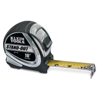 Power-Return Rule - Stand-Out 16' (4.88m)