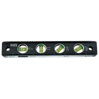 Torpedo Level
