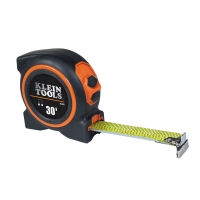 Magnetic Tape Measure - 30 Feet