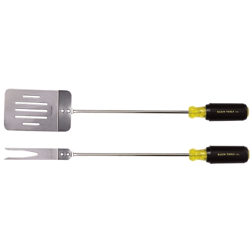 Klein Tools 98222 Image