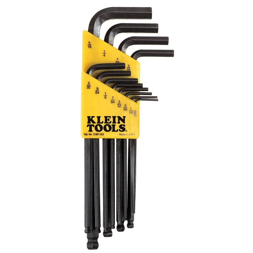 Klein Tools BLK12 Image