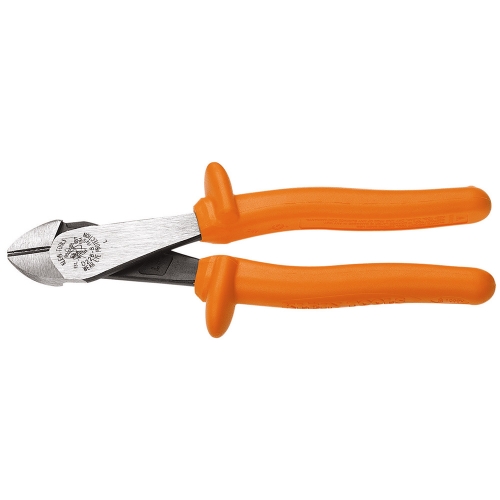 Klein Tools D2000-48-INS Image