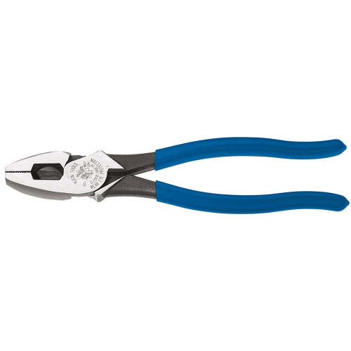 Klein Tools D2000-9NETP Image