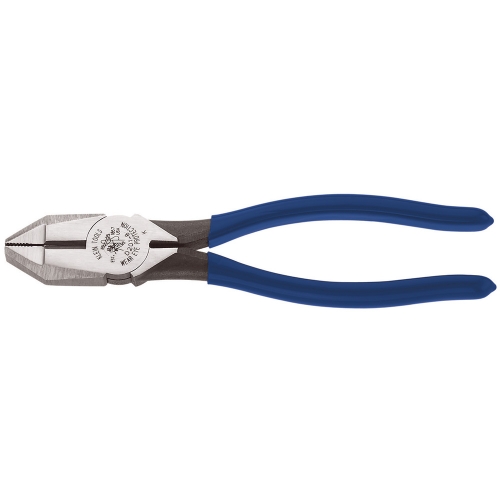 Klein Tools D201-9 Image