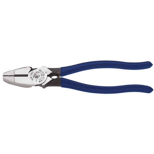 Klein Tools D213-9NETH Image