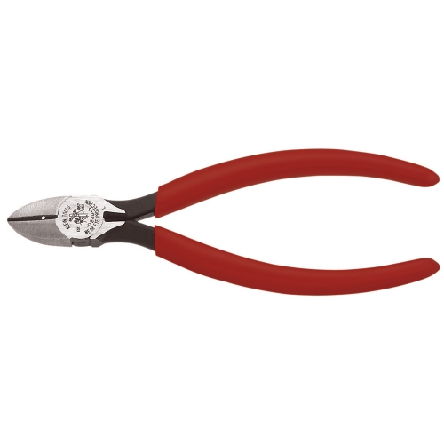 Klein Tools D240-6 Image