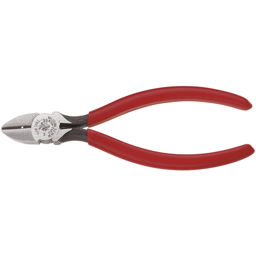 Klein Tools D252-6SW Image